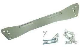 rama-stabilizatora-honda-civic-92-95-silver-asr