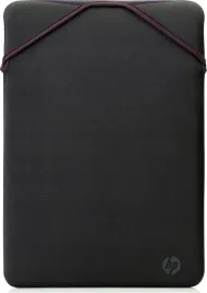 etui-hp-reversible-protective-mauve-laptop-sleeve-do-notebooka-141-czarno