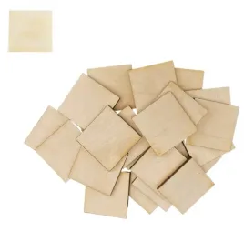 drewniane-kwadraty-kwadrat-baza-sklejka-3x3-25-szt