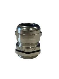 dlawnica-metalowa-srebrna-pg-135-ip-68-mpg-135