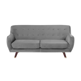 sofa-3-osobowa-welurowa-szara-bodo