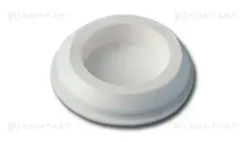 przepust-z-membrana-pcv-bialy-plaski-d19d25-st-299-6303-10-sztuk