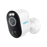 kamera-ip-reolink-argus-series-b330