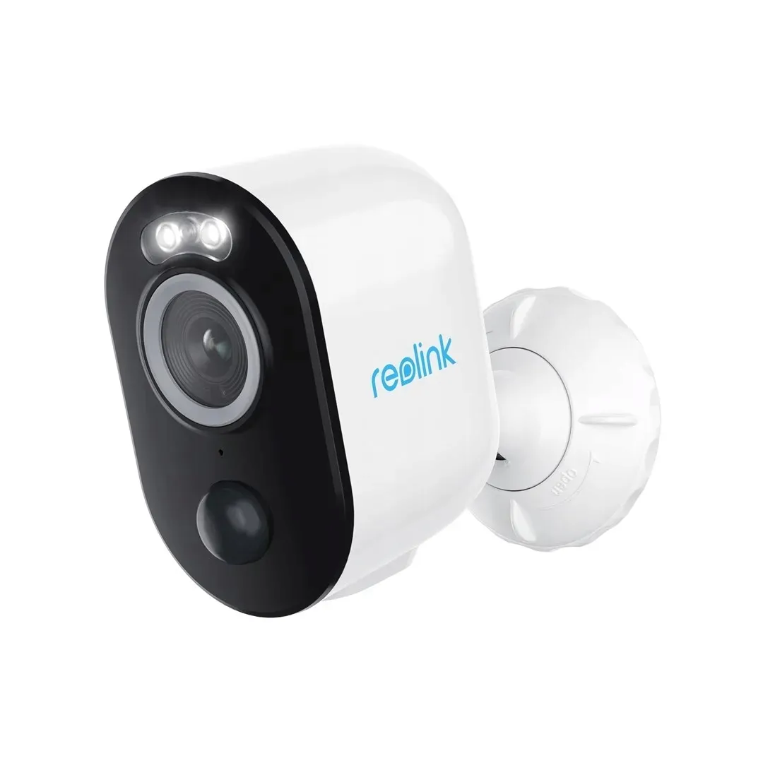 kamera-ip-reolink-argus-series-b330-stan-nowy