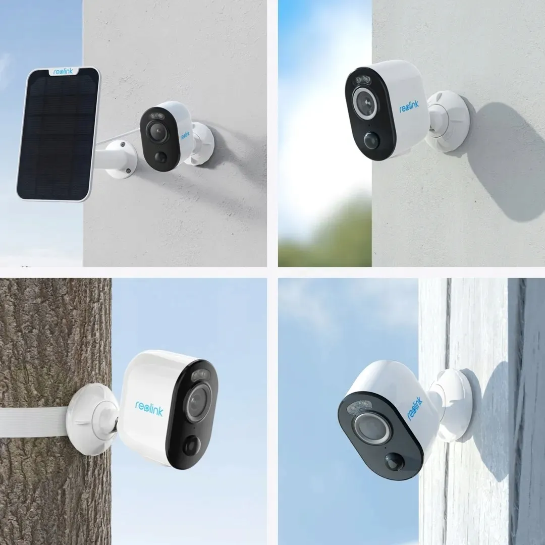 kamera-ip-reolink-argus-series-b330