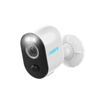 kamera-ip-reolink-argus-series-b330-kod-producenta-6975253983162