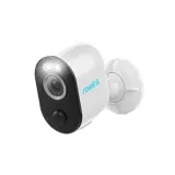 kamera-ip-reolink-argus-series-b330-kod-producenta-6975253983162