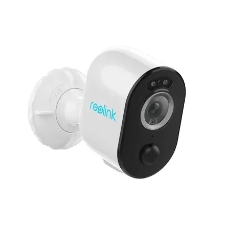 kamera-ip-reolink-argus-series-b330-waga-z-opakowaniem-0-15-kg