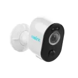 kamera-ip-reolink-argus-series-b330-waga-z-opakowaniem-0-15-kg
