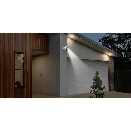 kamera-ip-reolink-argus-series-b330-zawiera-baterie-nie