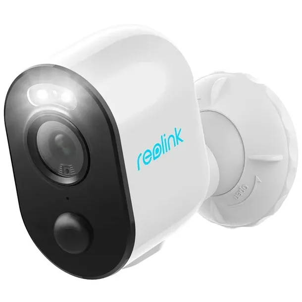 kamera-ip-reolink-argus-series-b330-stan-nowy-marka-reolink