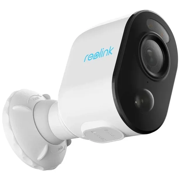 kamera-ip-reolink-argus-series-b330-stan-nowy-model-bwc2k02