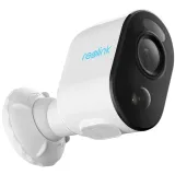kamera-ip-reolink-argus-series-b330-stan-nowy-model-bwc2k02