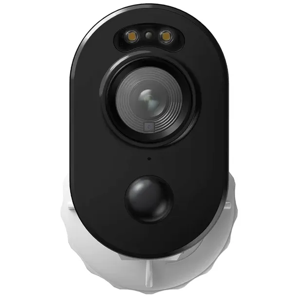 kamera-ip-reolink-argus-series-b330-stan-nowy-kod-producenta-6975253983162