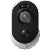 kamera-ip-reolink-argus-series-b330-stan-nowy-kod-producenta-6975253983162