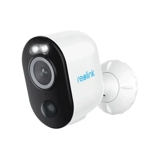 kamera-ip-reolink-argus-series-b330-stan-nowy-waga-z-opakowaniem-0-15-kg