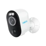 kamera-ip-reolink-argus-series-b330-stan-nowy-waga-z-opakowaniem-0-15-kg