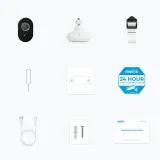 kamera-ip-reolink-argus-series-b330-stan-nowy-stan-opakowania-oryginalne