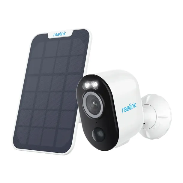 kamera-ip-reolink-argus-series-b330-stan-nowy-zawiera-baterie-nie