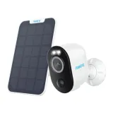 kamera-ip-reolink-argus-series-b330-stan-nowy-zawiera-baterie-nie