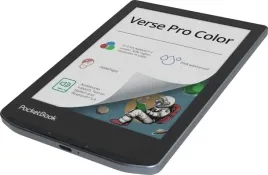 czytnik-ebook-pocketbook-verse-pro-color-634-6-e-ink-kaleido-3-16gb-wi-fi