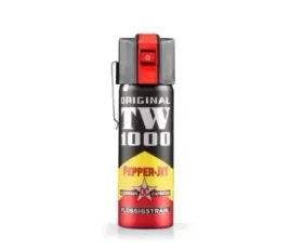 gaz-pieprzowy-tw-1000-pepper-jet-strumien-63ml-klips-metal-1407-1-313