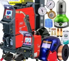 spawarka-inwertorowa-migomat-ideal-expert-mig-550w-pulse-pro7-lcd-synergia