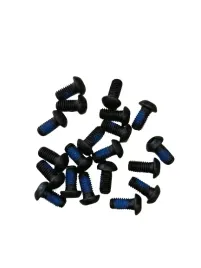 sruba-z-klejem-imbus-stal-ocynk-m6x12mm-leb-kulisty-iso7380-1-10-sztuk