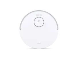 robot-sprzatajacy-deebot-n20-ecovacs