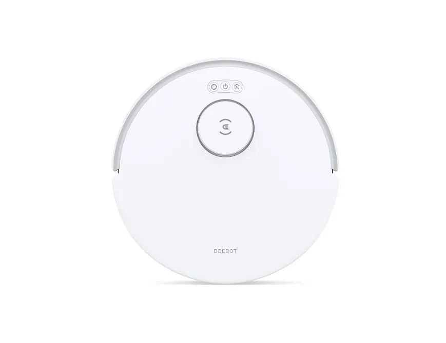 robot-sprzatajacy-deebot-n20-ecovacs-stan-nowy