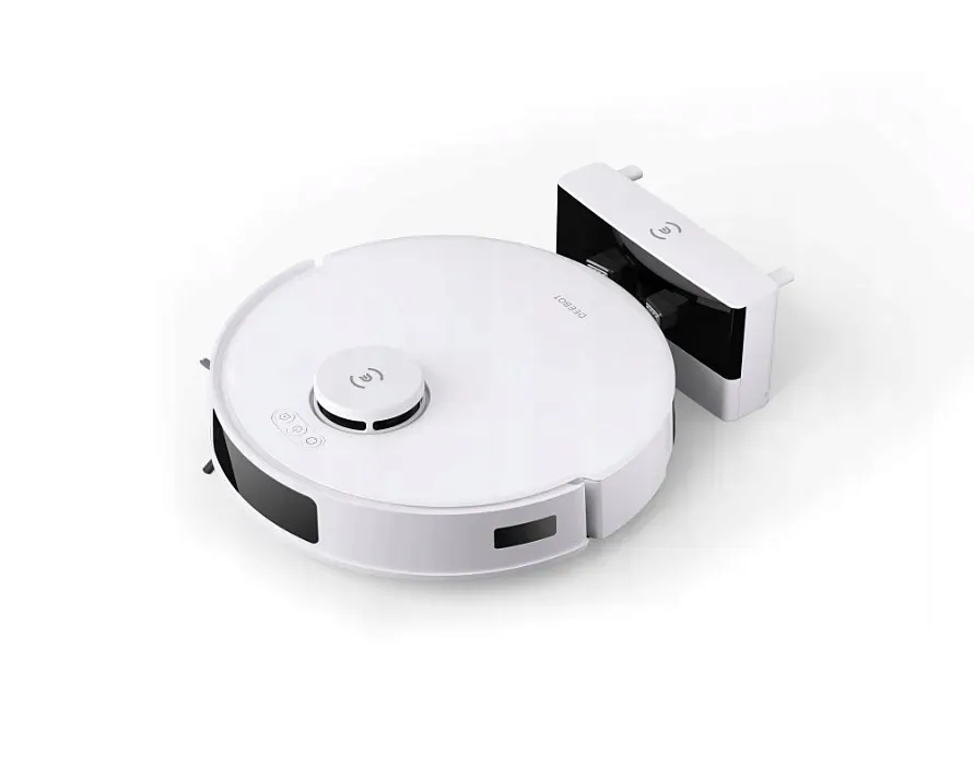 robot-sprzatajacy-deebot-n20-ecovacs