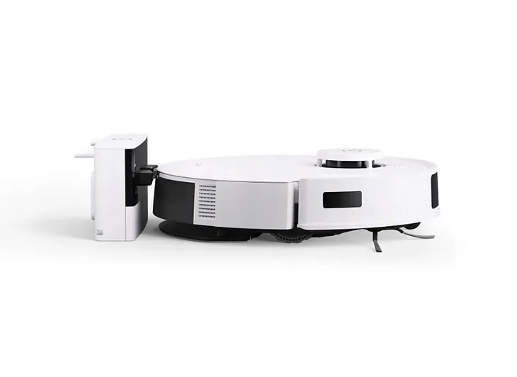 robot-sprzatajacy-deebot-n20-ecovacs-model-deebot-n20
