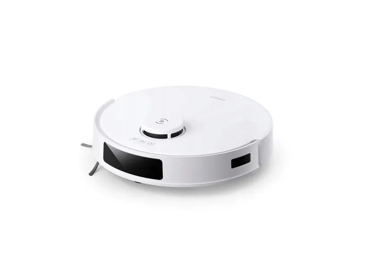 robot-sprzatajacy-deebot-n20-ecovacs-obszar-dzialania-550-m