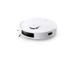 robot-sprzatajacy-deebot-n20-ecovacs-obszar-dzialania-550-m