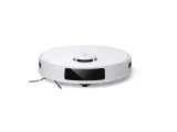 robot-sprzatajacy-deebot-n20-ecovacs-czas-ladowania-6-min