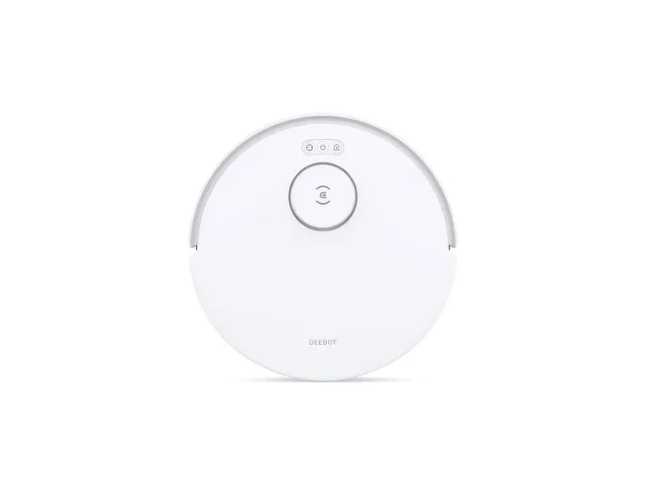 robot-sprzatajacy-deebot-n20-ecovacs-czas-pracy-bezprzewodowej-300-min