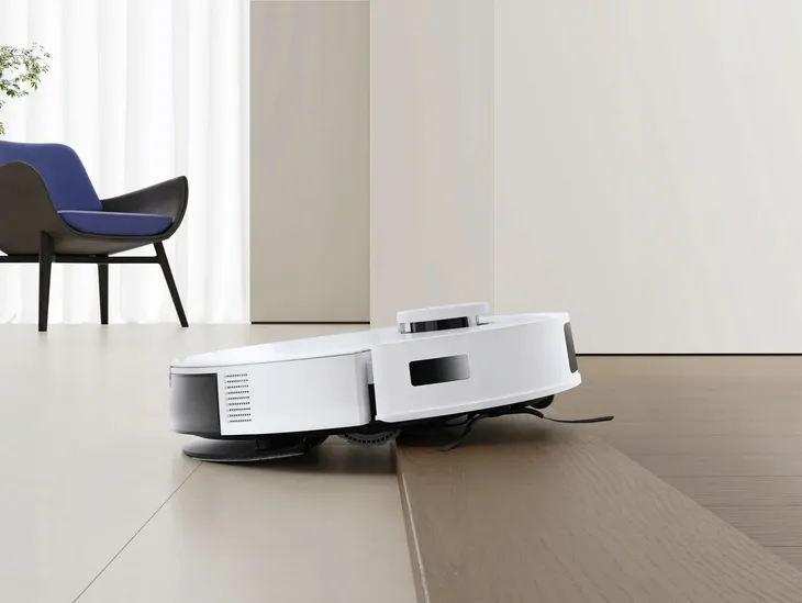 robot-sprzatajacy-deebot-n20-ecovacs-szerokosc-produktu-35-3-cm