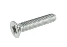 wkret-do-metalu-ocynk-m4x60mm-stozkowy-100szt