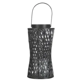 lampion-bambusowy-38-cm-czarny-mactan
