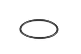 uszczelka-oring-32x2-50-szt