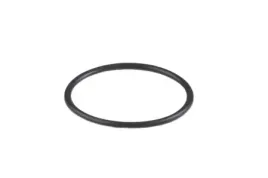 uszczelka-oring-32x2-50-szt