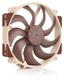 wentylator-noctua-140mm-nf-a14x25r-g2-pwm