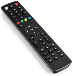 pilot-cryptobox-cr-600hd-652hd-650hd-700hd-752hd-ab-alv3l-tv-pulse-se-black