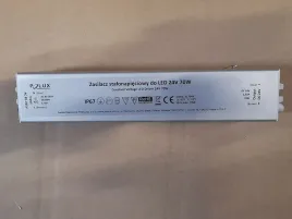 zasilacz-stalonapieciowy-24v-max-70w-ip67-polux