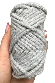 sznurek-z-rdzeniem-szary-srebrna-nitka-5mm-20m