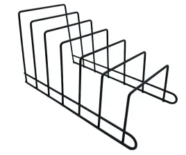 organizer-stojak-uchwyt-podstawka-na-pokrywki-1701-lumarko