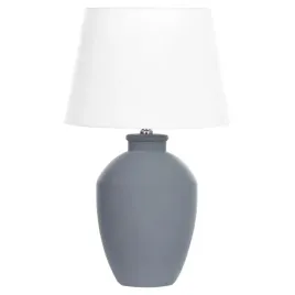 lampa-stolowa-ceramiczna-szara-arcos