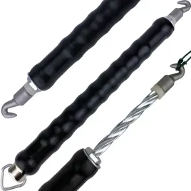 urzadzenie-do-skrecania-drutu-z-zawleczka-wiazarka-do-drutu-zbrojeniowego