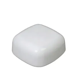 klosz-kwadrat-plafoniera-szklo-bialy-4102