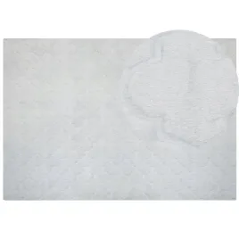 dywan-sztuczne-futro-krolika-160-x-230-cm-jasnosza